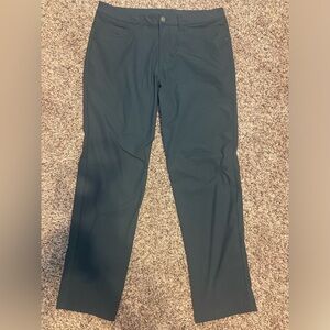 Lululemon ABC men’s pants